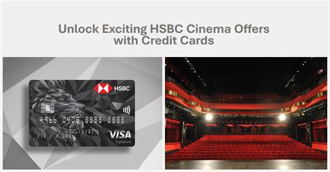 hsbc unlock my card